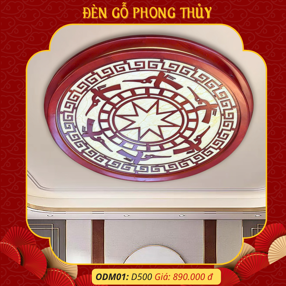 den-op-tran-phong-thuy