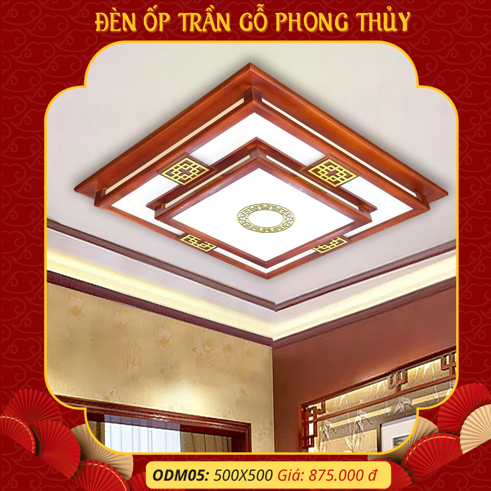 den-op-tran-go